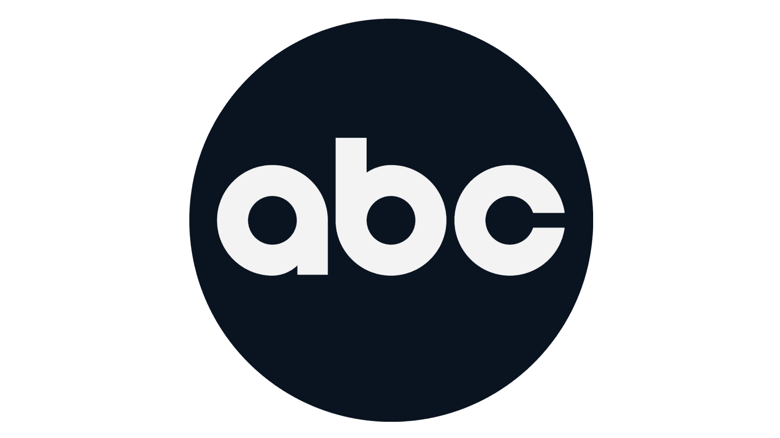 abc