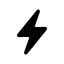 flash