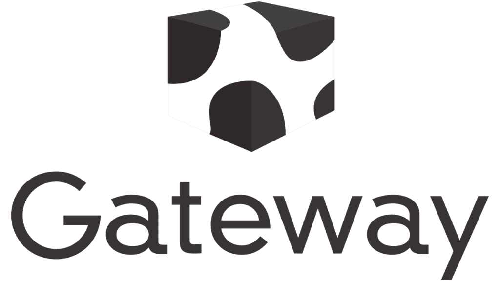 gateway