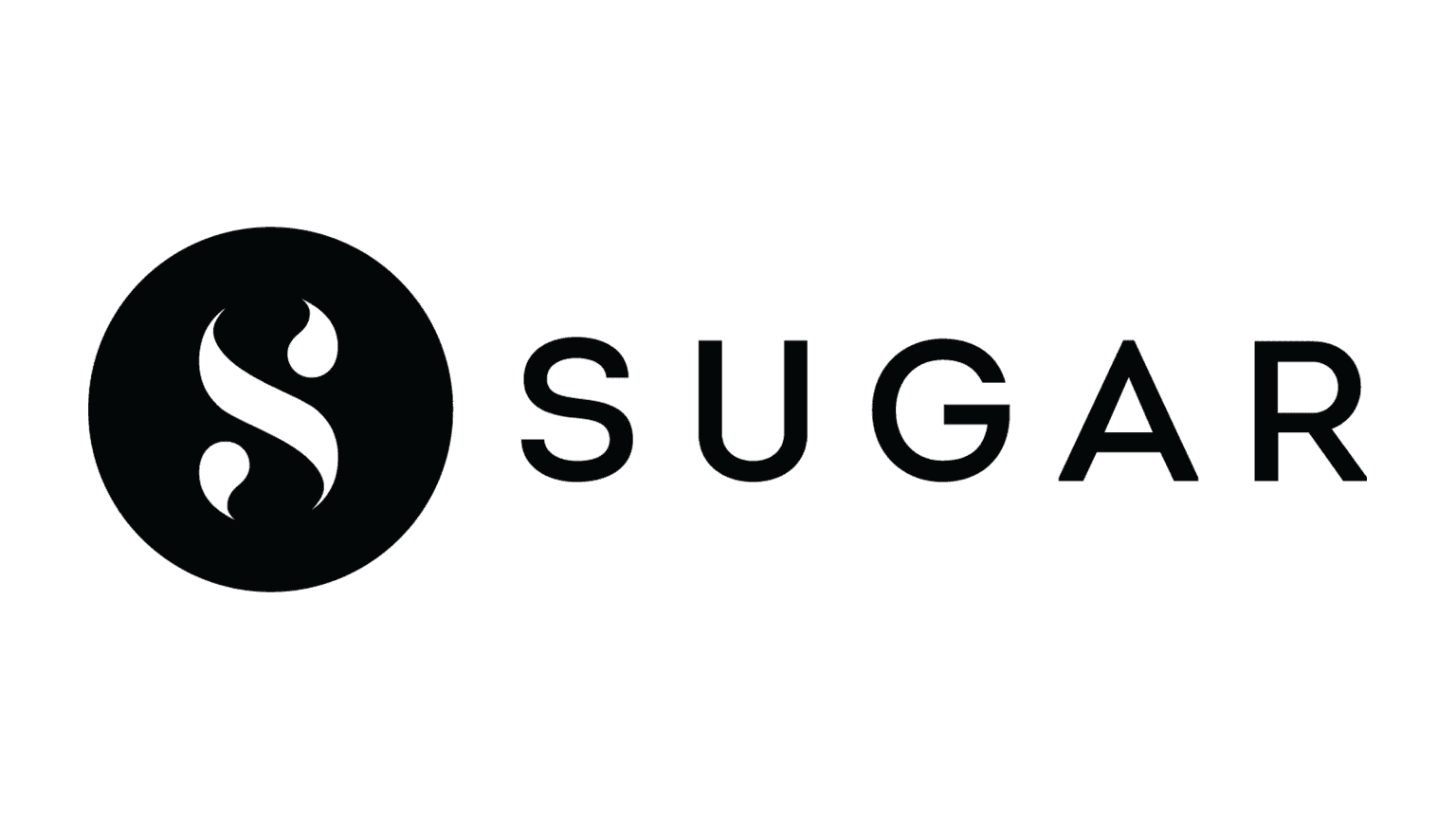 sugar